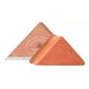 thumbnail image 1 of AMAI Dúo Rizos Definidos en Barra Shampoo y Acondicionador - Mandarina y Romero, 1 of 5