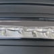 thumbnail image 5 of Left Front Fog Lights Turn Signal Light for 6 2008-2013 Daytime Running Lights, 5 of 5