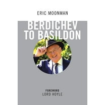 Berdichev to Basildon (Paperback)