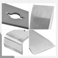 Kitchen Metal Utensil Set With Holder Stand By Your Pan And Table kitchen-metal-utensil-set-with-holder-stand-by-your-pan-and-table