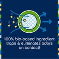 thumbnail image 3 of Polvo refrescante para alfombras Pet Life Unlimited 480 ml (paquete de 3), 3 of 6