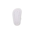 thumbnail image 7 of bebe Toddler Girls EVA Slides – Cute Slide Sandals with Charms, 7 of 7