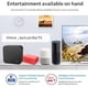 thumbnail image 4 of Matsuzay Control remoto IR Smart Tuya Voice interruptor de hogar Universal enchufe cortina aire acondicionado TV V DVD altavoz controlador dispositivo Videojuegos y accesorios, 4 of 6