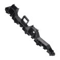 thumbnail image 1 of No.71193T9AT00 Soporte de Parachoques Frontal Derecho Lado del Pasajero para Honda City Sedan 2014-2016 1 Pc, 1 of 6