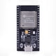 thumbnail image 1 of ESP32-WROOM-32 CP2102 Development Board WiFi Bluetooth-compatible Module, 1 of 3