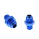 thumbnail image 1 of Accesorios Baoblaze AN8-M16x1.5 Para Conectores de Línea de Enfriador de Aceite, 1 of 8
