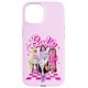 thumbnail image 1 of Funda de teléfono Barbie Y2K Trio para iPhone 15, 1 of 3