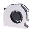 thumbnail image 5 of Laptop CPU Cooling Fan for Elitebook 8540 8540P 8540w Series CPU Fan P/N GB0575PHV1-A 595769-001, 5 of 9