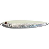 Point Wilson Dart Jig Herring Jig
