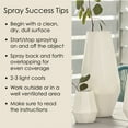 thumbnail image 4 of Krylon Fusion All-In-One Spray Paint, Matte, Clamshell, 12 oz., 4 of 8
