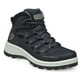 thumbnail image 1 of Tenis Riverline Modelo Quantum Color Negro 27, 1 of 5