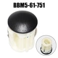 thumbnail image 3 of Bgsha AC Electric Heater Control Sun Sensor for Mazda 3 Cx5 6 Cx9 BBM5-61-751A, 3 of 6