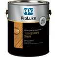 thumbnail image 2 of 1 gal ProLuxe SIK30085 085 Teak Cetol 23 Plus Translucent Satin Wood Top Coat, 2 of 2