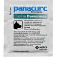thumbnail image 3 of Pan-acur -C, 2 Gram Green Packets, 3 of 3