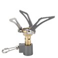 thumbnail image 1 of Filfeel Folding , Mini , 1Pcs For Outdoor Picnic Long-distance Cycling, 1 of 8