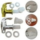 thumbnail image 5 of Dispensador de bebidas de grifo máquina de beber de repuesto grifo dispensador de bebidas, 5 of 8