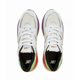 thumbnail image 5 of [NEW] New Balance 57/40 Shoes Sneakers White Vivid Cactus M5740LA Men's Size 8.5, 5 of 6