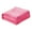 Hot Pink, variant on WNFJR Soft Queen Size Blanket for All Season Warm Fuzzy Microplush Lightweight Thermal Fleece Blankets for Queen Full Bed Couch Sofa,180x200cm