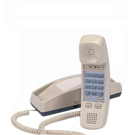 Yes Box Set Cortelco 815044-Voe-21f Trendline Telephone - Ash, RoHSWalmartpliant: Yes. Type of Packaging: Retail Box. By Generic ()