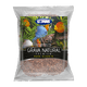 thumbnail image 1 of GRAVA P/ACUARIO – MARMOL ROJO INTENSO 3 KG, 1 of 4