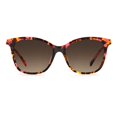 thumbnail image 1 of Lente solar Kate Spade DALILA/S Café Ovalada, 1 of 4