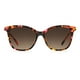 thumbnail image 1 of Lente solar Kate Spade DALILA/S Café Ovalada, 1 of 4