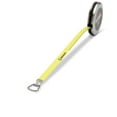 thumbnail image 2 of Cinta métrica Lufkin Crescent Executive® 1/4 x 1,8 m, color amarillo, 2 of 7