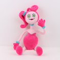 thumbnail image 2 of New Poppy Playtime Chapter 2 Mommy Long Legs Plush Toy, Mommy Long Leg, 2 of 4