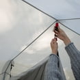 Ozark Trail 15 X 9 5 in 1 Convertible Instant Tent And Shelter 41 ozark-trail-15-x-9-5-in-1-convertible-instant-tent-and-shelter-41
