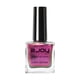 thumbnail image 1 of Esmalte de uñas que cambia de color, esmalte de uñas sin necesidad de hornear, no se desvanece, tinte para uñas de 10 ml, 1 of 4