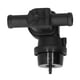 thumbnail image 5 of Válvula de Núcleo de Enfriamiento, Válvula de Control del Calentador Accesorio Para Automóvil Solenoide para válvula de Núcleos del Calentador Antiguo o Roto sin modificacio, 5 of 7