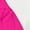 Hot Pink, variant on Women's Casual and Comfortable Ballet Pants Lightweight Perspiration Trousers for Dance Dance Practice Pants Black XXL(XXL)