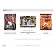 thumbnail image 3 of 2025 Panini Select Baseball Mega Box, 3 of 3