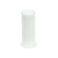 thumbnail image 4 of Nemco Bushing,Push Block Guide 56203 - Genuine OEM Replacement Part, 4 of 4