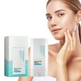 thumbnail image 4 of Popular Sunscreen，Sunscreen Whitening Sun Paste For Face Body Oil-control Bleaching Face Moisturizer Sunblock Skin Protective Paste 15ml Clearance, 4 of 5
