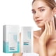 thumbnail image 4 of Clearance Sunscreen，Sunscreen Whitening Sun Paste For Face Body Oil-control Bleaching Face Moisturizer Sunblock Skin Protective Paste 15ml Buy 2 get 10% off, 4 of 5