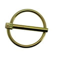 thumbnail image 3 of A&I Products Lynch Pin - A-PN101,1, 3 of 5