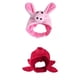thumbnail image 1 of 2 Piezas de Gorro de , Gorros Divertidos de, 1 of 7
