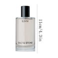 thumbnail image 2 of Perfume Eau Toilette Perfume Spray For Men And Women Lasting Perfume Spray Adds Charm To Dating Perfume 100ml, 2 of 4