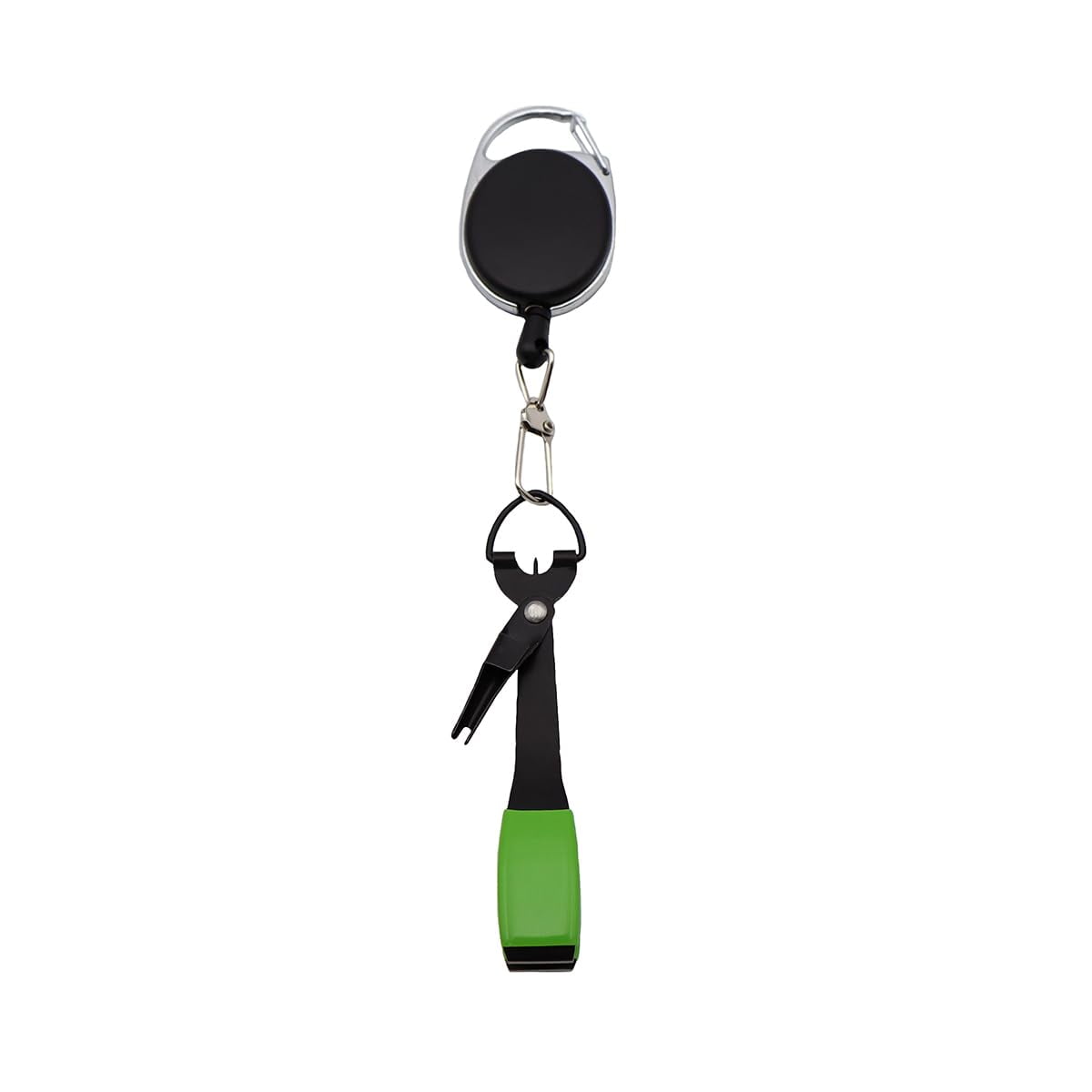 Grip 3 pc Deluxe Fly Fishing Tool Set