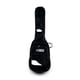 thumbnail image 1 of Funda para Guitarra Electrica Generica Asa Reforzada Impermeable Blanco, 1 of 5