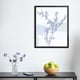 thumbnail image 5 of Marco de fotos LaVie Home 14x17 negro con plexiglás HD, 5 of 7