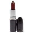 thumbnail image 2 of MAC Lápiz labial satinado 815 Paramount 0.1 oz, 2 of 5