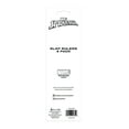 thumbnail image 7 of (6 pack) Marvel Spider-Man Plastic Slap Bracelet Party Favors, 4 Count, 7 of 7