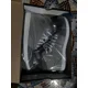 thumbnail image 5 of Ni - ke Size 11 - Jordan 11 Retro High Cherry, 5 of 5