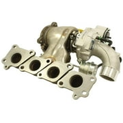 land rover lr2 exhaust manifold