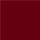 Burgundy/Gold