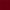 Maroon, variant on Sling Shot Maddog Power Lifting Band by Mark Bell