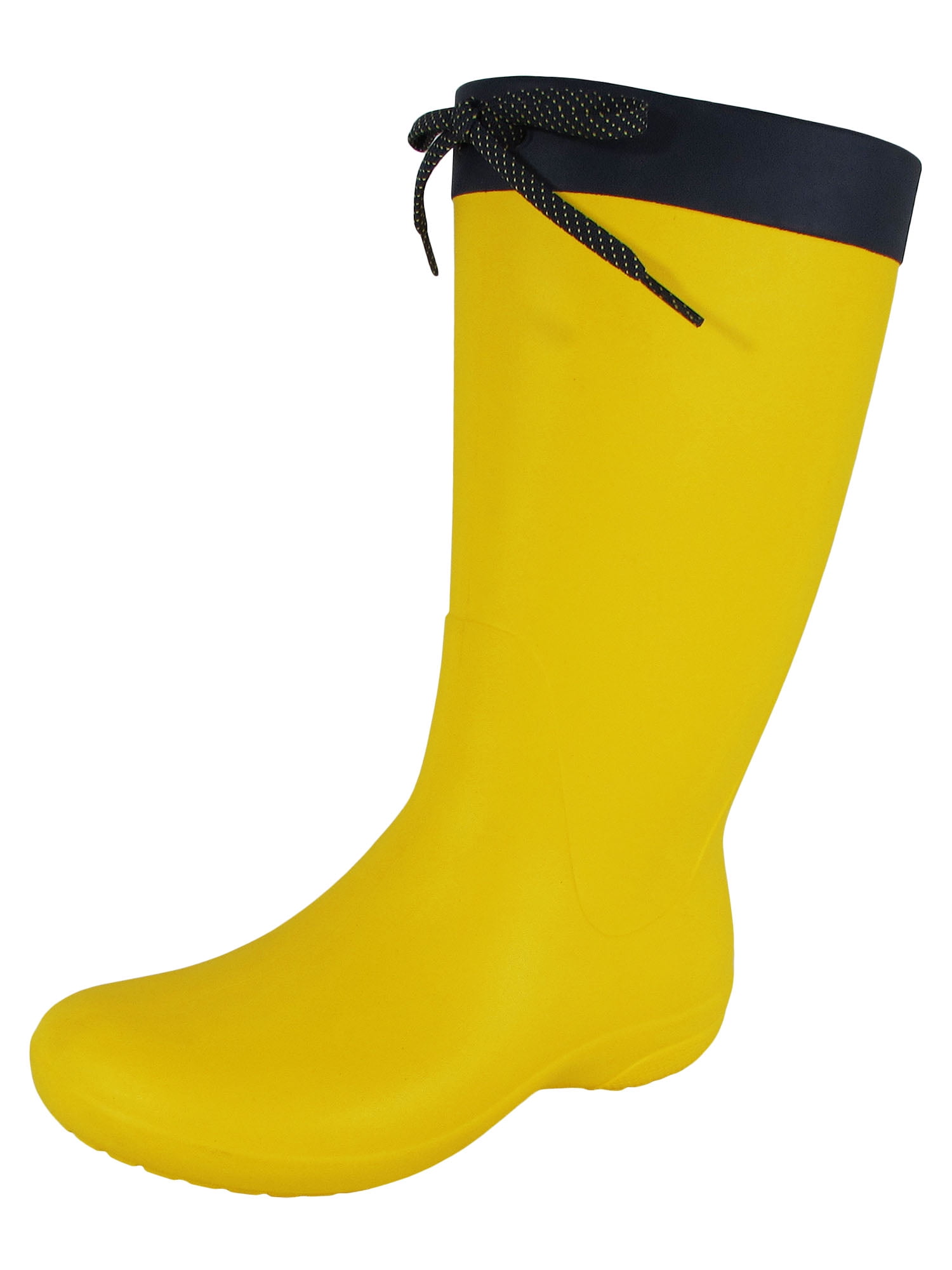 Crocs rain sales boots womens