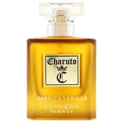 Charuto - Tobacco Vanille by Paris Corner for Unisex - 3.4 oz EDP Spray